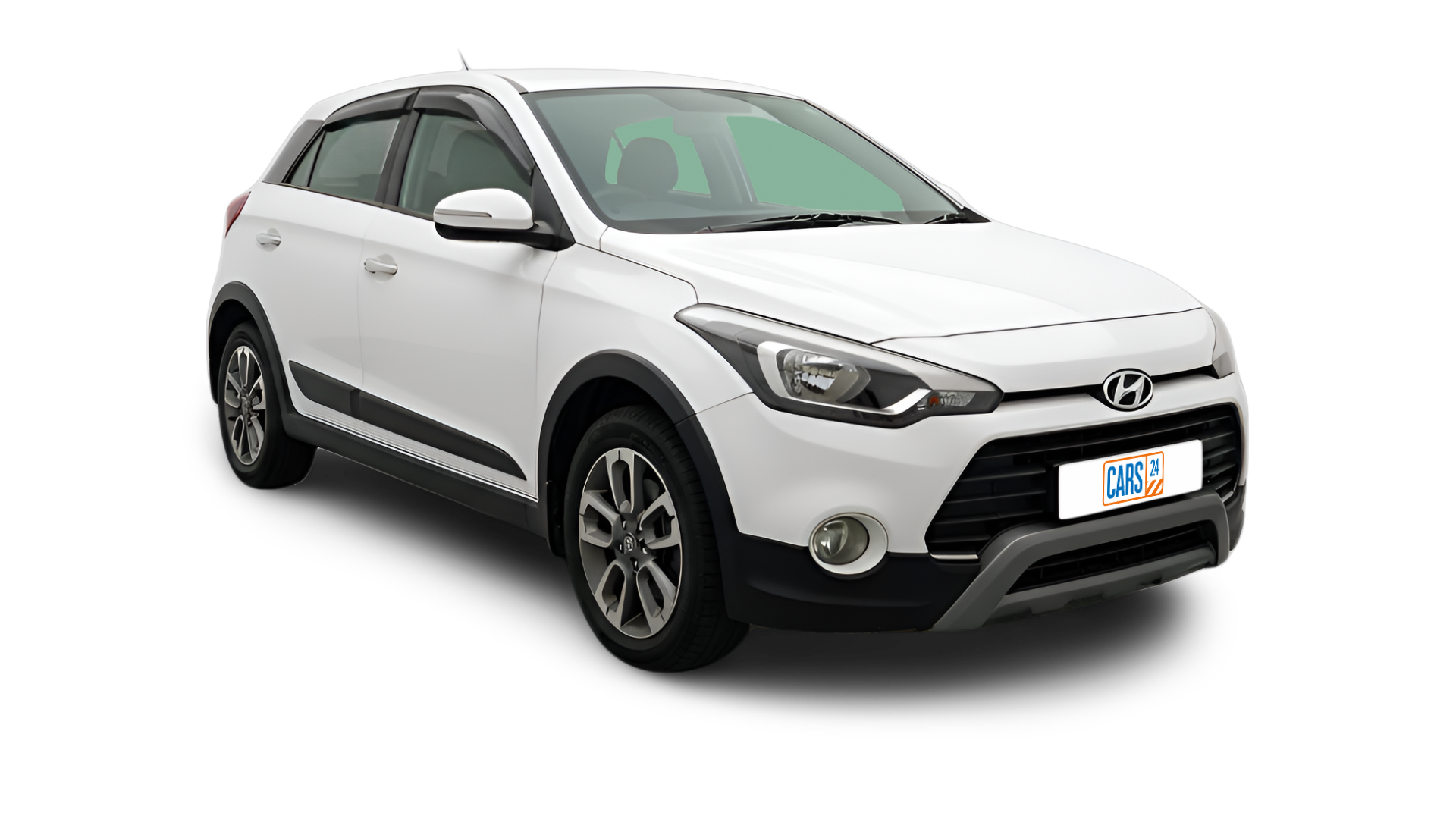 Hyundai i20 Active-img